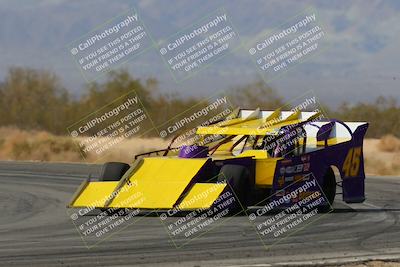 media/Mar-29-2025-Pro Autosports (Sat) [[89b1c017ad]]/7-Hot Lap TT Sessions/Session 2 (Turn 7)/
